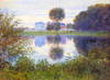 http://c328301.r1.cf1.rackcdn.com/PDX373748LARGE.jpg