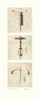 http://c328301.r1.cf1.rackcdn.com/PDXMEL322LARGE.jpg