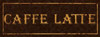 http://c328301.r1.cf1.rackcdn.com/PDXJNE019SMALL.jpg