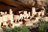 Cliff Palace Pueblo Poster Print by Douglas Taylor - Item # VARPDXPSTLR457