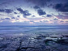 Horizon over water Poster Print by  Assaf Frank - Item # VARPDXAF20110507025