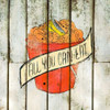 All You Can Eat Poster Print by  SD Graphics Studio - Item # VARPDX8796C