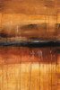 Autumn Glows II Poster Print by Lanie Loreth - Item # VARPDX7452