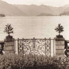 Bellagio Vista Poster Print by Alan Blaustein - Item # VARPDXB1313D