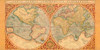 http://c328301.r1.cf1.rackcdn.com/PDX2AA2255LARGE.jpg