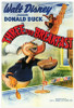 Three for Breakfast Movie Poster Print (27 x 40) - Item # MOVEF5331