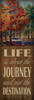 Life Journey Poster Print by Todd Williams - Item # VARPDXTWM253