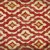 Moroccan Modele IV Poster Print by Elizabeth Medley - Item # VARPDX9697S