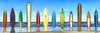 http://c328301.r1.cf1.rackcdn.com/PDXW639DSMALL.jpg