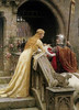 God Speed Poster Print by  Edmund Blair Leighton - Item # VARPDX266745