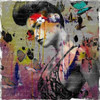 Wait for . Poster Print by Micha Baker - Item # VARPDXGA0100256