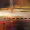Force Ten I Poster Print by Michael Marcon - Item # VARPDX8513A