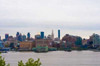 http://c328301.r1.cf1.rackcdn.com/PDXPSBZL463LARGE.jpg