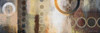 Liberate II Poster Print by Michael Marcon - Item # VARPDX7860