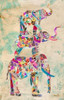 Trunk Show II Poster Print by Gina Ritter - Item # VARPDX9889