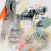 Passive Poster Print by Micha Baker - Item # VARPDXGA0100306