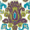 Radiant Transitions I Poster Print by Patricia Pinto - Item # VARPDX8596G
