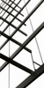 http://c328301.r1.cf1.rackcdn.com/PDXPSHSF1398LARGE.jpg