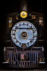 Locomotive II Poster Print by Kathy Mahan - Item # VARPDXPSMHN400