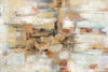 Old Bridge Reminiscence Poster Print by Silvia Vassileva - Item # VARPDX22458
