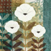 Afternoon Bamboo Leaves III Poster Print by Lanie Loreth - Item # VARPDX6032