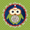 http://c328301.r1.cf1.rackcdn.com/PDXSM10929SMALL.jpg
