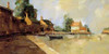 http://c328301.r1.cf1.rackcdn.com/PDXGTP105LARGE.jpg