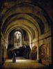 http://c328301.r1.cf1.rackcdn.com/PDX276827LARGE.jpg