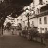 Strada Amalfi Poster Print by Alan Blaustein - Item # VARPDXB1330D