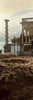 http://c328301.r1.cf1.rackcdn.com/PDXB2684DLARGE.jpg
