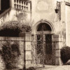 Volterra-Toscana Poster Print by Alan Blaustein - Item # VARPDXB1047D