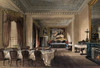 The Dining Room Osborne House Poster Print by  James Roberts - Item # VARPDX268470