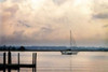 Morning on the Water I Poster Print by Alan Hausenflock - Item # VARPDXPSHSF1326