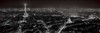 Paris By Night Poster Print by Alan Blaustein - Item # VARPDXABFRH62A