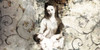 Madonna and Child-after Van Dyck Poster Print by Simon Roux - Item # VARPDX2RX2541