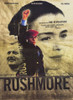 Rushmore Movie Poster (11 x 17) - Item # MOV310947