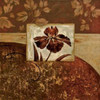 At Waters Edge II Poster Print by Pamela Gladding - Item # VARPDXGLA503
