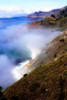 California Coast I Poster Print by Alan Hausenflock - Item # VARPDXPSHSF615