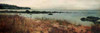 Island Shores I Poster Print by Amy Melious - Item # VARPDXMEL359