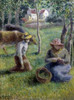 http://c328301.r1.cf1.rackcdn.com/PDX279415LARGE.jpg