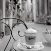 Tuscany Caffe - 20 Poster Print by Alan Blaustein - Item # VARPDXABIT2783