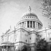 London Sights III Poster Print by Emily Navas - Item # VARPDX8715D