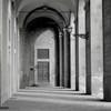 Firenze - 3 Poster Print by Alan Blaustein