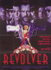 Revolver Movie Poster (11 x 17) - Item # MOV315803