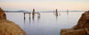 Bay Pano - 121 Poster Print by Alan Blaustein - Item # VARPDXABSFH129