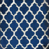 Indigo Modele III Poster Print by Elizabeth Medley - Item # VARPDX9734DD
