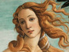 Nascita di Venere Poster Print by Sandro Botticelli - Item # VARPDX3SB2213