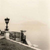 Tremezzo Lago di Como Poster Print by Alan Blaustein - Item # VARPDXB1287D