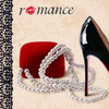 Romance Poster Print by Michelle Clair - Item # VARPDX1MC843