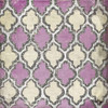 Purple Modele IV Poster Print by Elizabeth Medley - Item # VARPDX9697TT